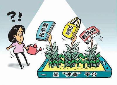 最准一码一肖100%精准一,警惕虚假宣传-全面释义、解释与落实、时代解答解释落实