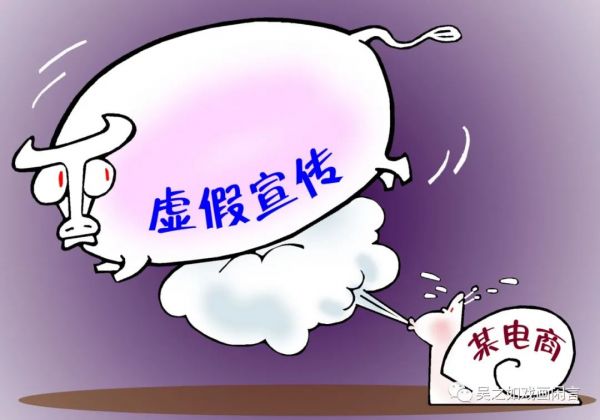 澳门三肖三码100准确率高吗、警惕虚假宣传-全面释义、统计解答解释落实