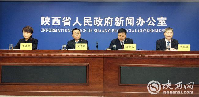2025澳门特马开奖结果与警惕虚假宣传-全面释义、科学解答解释落实