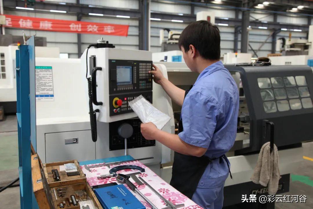100%准确一肖一.100%准请全面2释义、解释与落实、定量解答解释落实