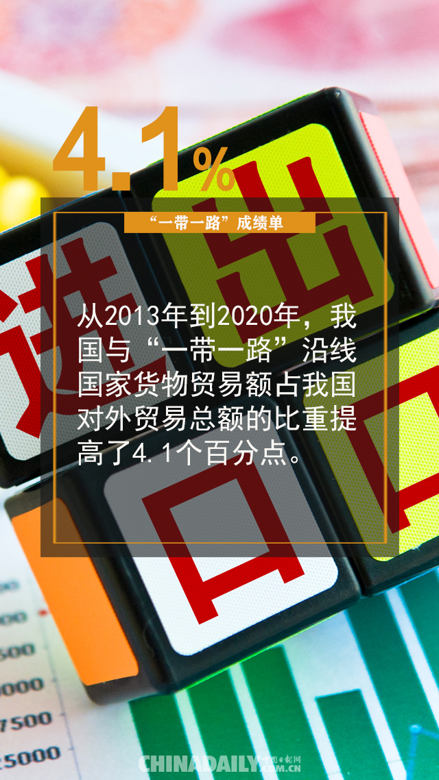 2025年澳门免费资枓精准大全详细解答、解释与落实、构建解答解释落实