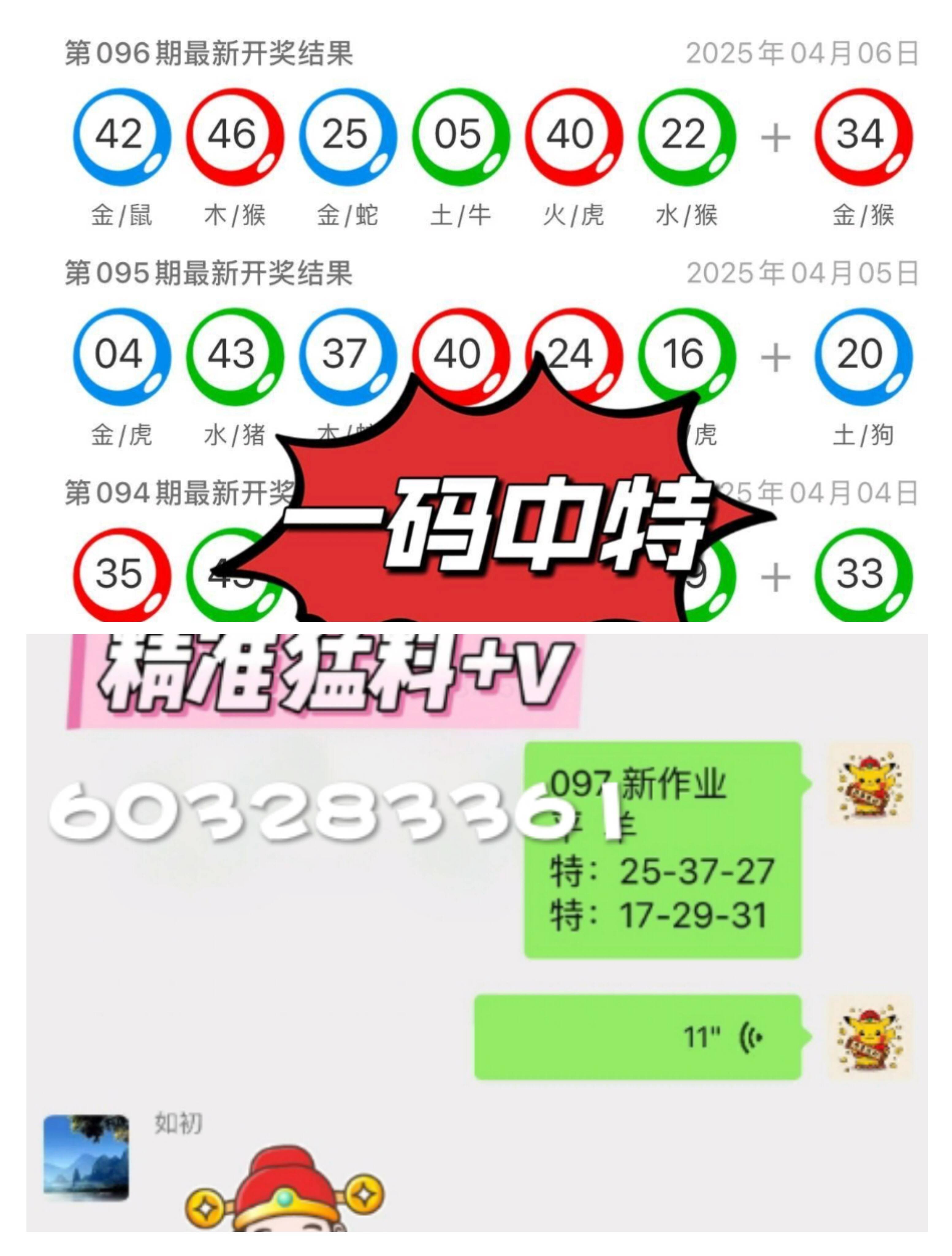 2025年新澳门天天开彩资料与警惕虚假宣传-全面释义、实时解答解释落实