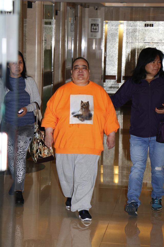 494949澳门今晚开什么454411,警惕虚假宣传、全面解答、构建解答解释落实